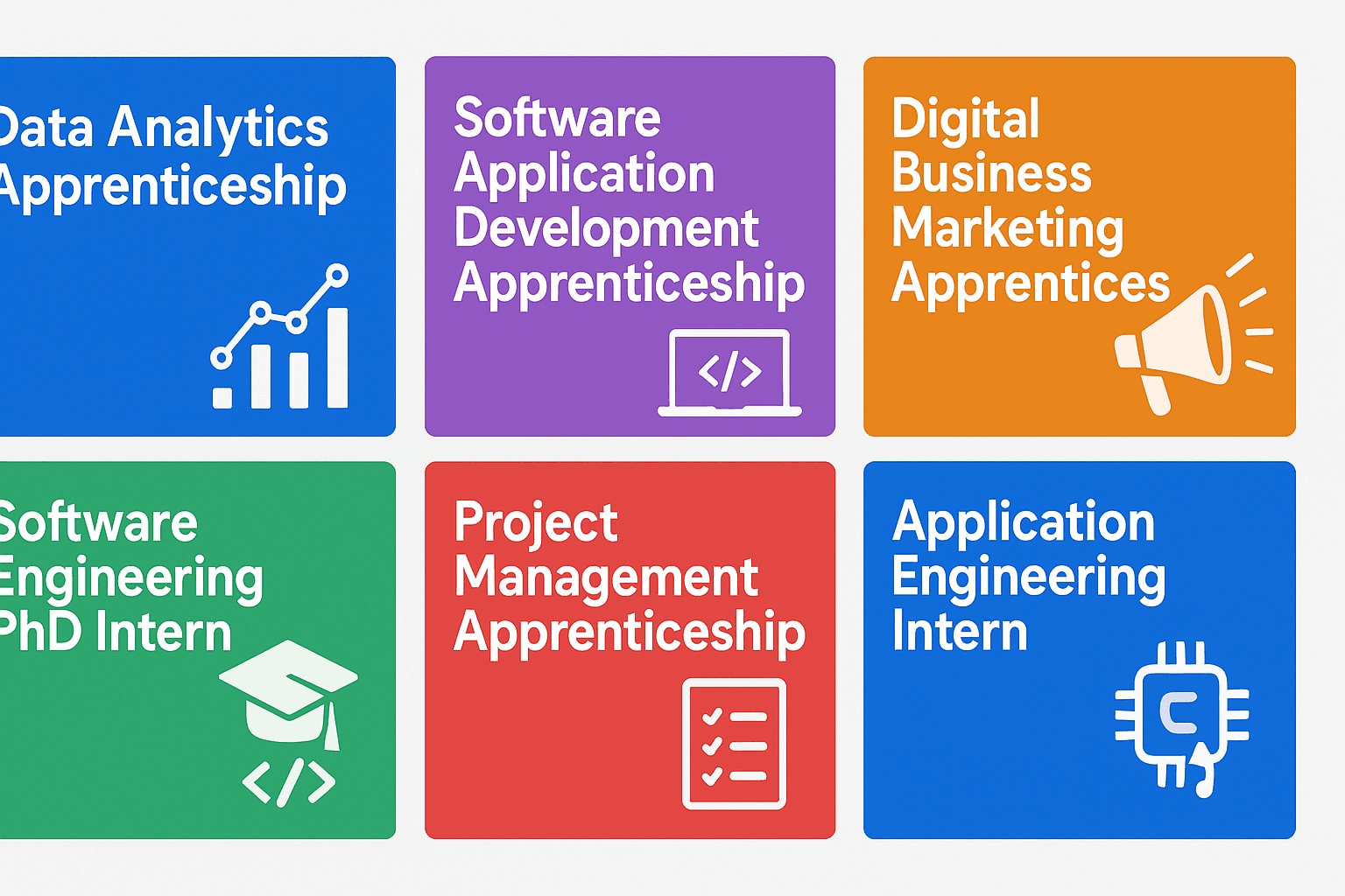 Latest Google / YouTube / Fitbit Internship & Apprenticeship Opportunities — India