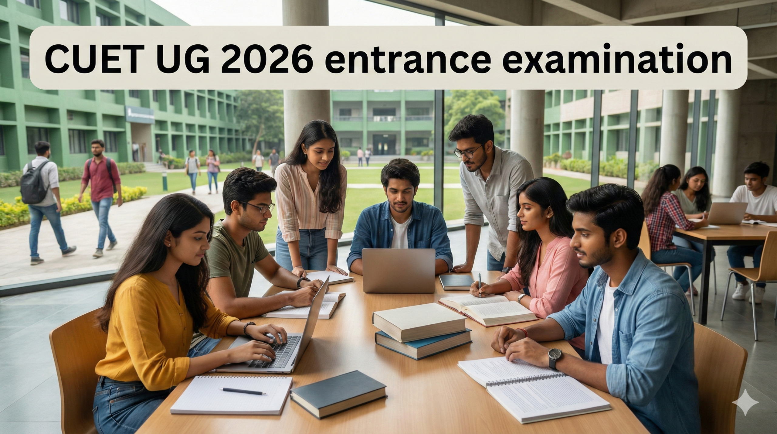 CUET-UG-2026-guide