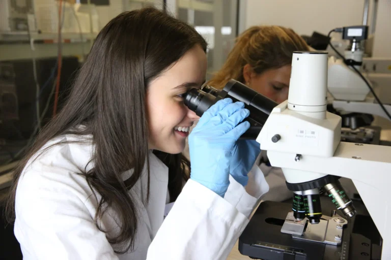 How to Secure a Research Internship in 2024: A Step-by-Step Guide